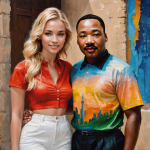 1704726471076.png