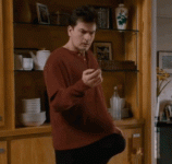 1704731963962.gif