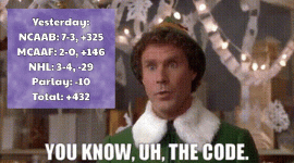 1704809597886.gif