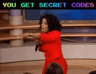 1704812880485.jpeg