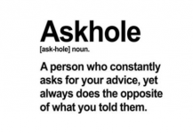 1704813126558.png