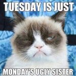 tuesday.jpg