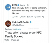 1704835567645.png