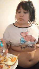 A84EABEB-E518-4C38-95B1-DA71C2D7E782.gif