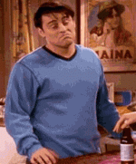 1704857184026.gif