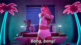 1704857770668.gif