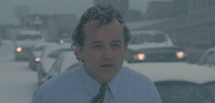 1704859569724.gif