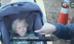 1704868905310.gif