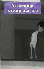 1704893176655.gif
