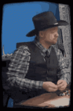 50926EDD-3FE9-4ECE-BDA4-D29A88D74D50.gif