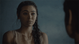 1704915060560.gif