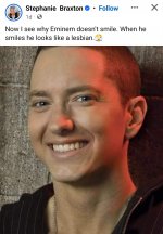 418431722_1357836518426521_1235144031767276114_n.jpeg