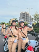 IMG_8180.jpeg