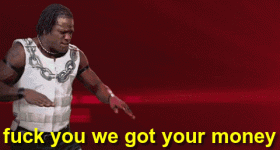 1704983744351.gif