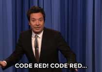 1704984415384.gif