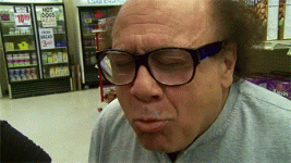 1704992058024.gif