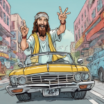 1705028529601.png