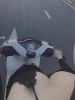 418734154_780207404147347_5288615632925085600_n.jpeg
