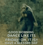 1705034875249.gif