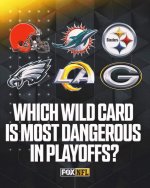 FB_IMG_1705036964223.jpg