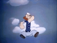 1705072149656.gif