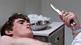 7bdd644cdbbfb02b3952ad6f2dfb1254.gif