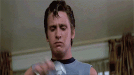 tumblr_n6dhkh5ZAX1t5u8jso1_500.gif