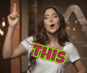 1705086308597.gif