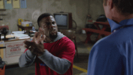 1705091888046.gif