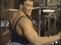 1705093739352.gif