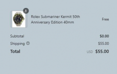 1705095925516.png