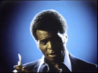 813C39B3-322D-4441-878B-61164FAC534A.gif
