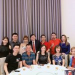 IMG_8244.jpeg