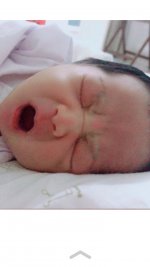 IMG_8242.jpeg