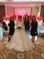 IMG_8250.jpeg