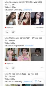 IMG_8257.jpeg