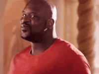 76CCB2DD-FB44-4641-AF3D-94E802C837AA.gif