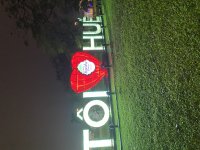 IMG_7470.jpeg