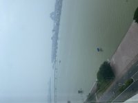 IMG_7174.jpeg