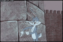 1705162623299.gif