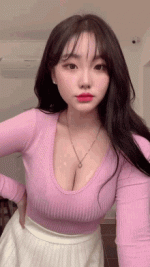1705171823173.gif