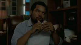 1705188586258.gif