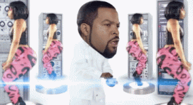 1705190464917.gif