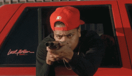 1705195791415.gif