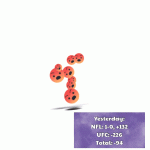 1705243905663.gif