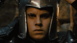 1705252992322.gif