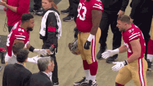 1705269377484.gif