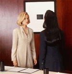 1705277376525.gif