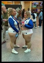 2C1516D0-C565-472C-9C34-ECA589D564BA.jpeg