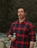 1705294489032.gif